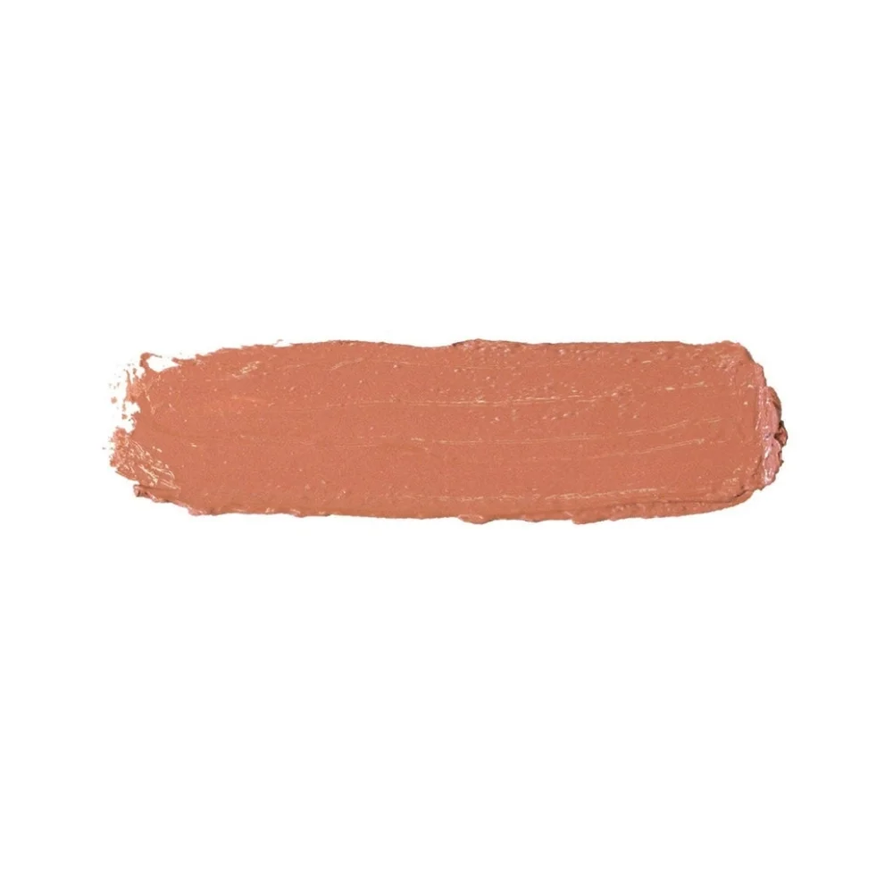 NUDESTIX Gel Color Lip+Cheek Balm In Send Noodz, 2.8g/0.10oz